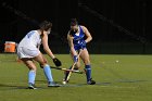 FH vs Gordon  Wheaton College Field Hockey vs Gordon College. : Wheaton, field hockey, FH